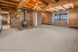 590 5th Avenue W - Photo 11