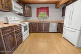 590 5th Avenue W - Photo 12