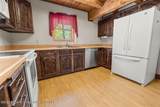 590 5th Avenue W - Photo 13
