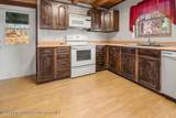 590 5th Avenue W - Photo 14