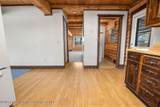 590 5th Avenue W - Photo 15