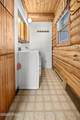 590 5th Avenue W - Photo 16