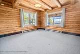 590 5th Avenue W - Photo 17