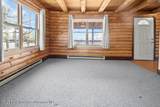 590 5th Avenue W - Photo 18