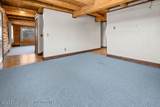 590 5th Avenue W - Photo 19