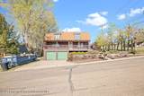 590 5th Avenue W - Photo 2
