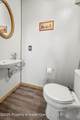 590 5th Avenue W - Photo 20