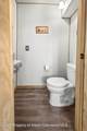 590 5th Avenue W - Photo 21