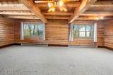 590 5th Avenue W - Photo 22