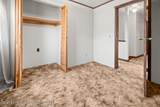 590 5th Avenue W - Photo 23