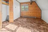 590 5th Avenue W - Photo 24