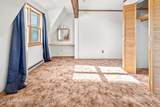 590 5th Avenue W - Photo 25