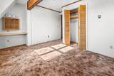 590 5th Avenue W - Photo 26