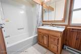 590 5th Avenue W - Photo 27