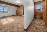 590 5th Avenue W - Photo 28
