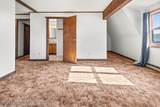 590 5th Avenue W - Photo 29