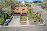 590 5th Avenue W - Photo 3