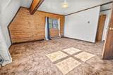 590 5th Avenue W - Photo 30