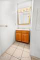 590 5th Avenue W - Photo 31