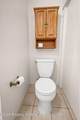 590 5th Avenue W - Photo 32