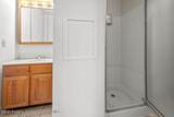 590 5th Avenue W - Photo 33