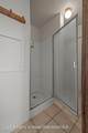 590 5th Avenue W - Photo 34