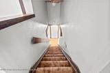 590 5th Avenue W - Photo 36