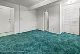 590 5th Avenue W - Photo 37