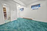 590 5th Avenue W - Photo 38