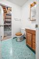 590 5th Avenue W - Photo 39
