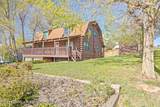 590 5th Avenue W - Photo 4