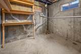 590 5th Avenue W - Photo 40
