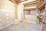 590 5th Avenue W - Photo 41