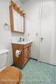 590 5th Avenue W - Photo 42