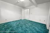 590 5th Avenue W - Photo 43