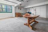 590 5th Avenue W - Photo 44