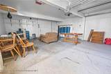 590 5th Avenue W - Photo 45