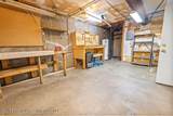 590 5th Avenue W - Photo 46