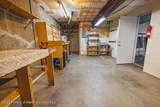590 5th Avenue W - Photo 47