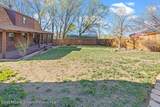 590 5th Avenue W - Photo 48