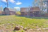 590 5th Avenue W - Photo 49