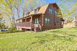 590 5th Avenue W - Photo 5