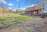 590 5th Avenue W - Photo 50