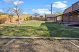 590 5th Avenue W - Photo 51