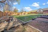 590 5th Avenue W - Photo 52