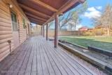 590 5th Avenue W - Photo 56