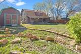 590 5th Avenue W - Photo 6