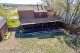 590 5th Avenue W - Photo 60