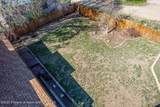 590 5th Avenue W - Photo 61