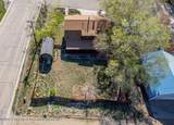 590 5th Avenue W - Photo 65